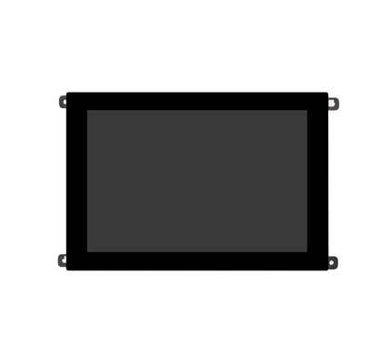 Компактируйте 7 дюймов врезал модуль панели LCD набора экрана SKD андроида 8,0 HD IPS дисплея LCD