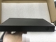 Черный медиа-проигрыватель HD Signage цифров коробки металла вывел наружу локальные сети 4G поддержки WIFI BT