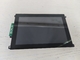 Андроид открытой рамки RK3399 врезал доску 7/8/10,1 дюйма для Signage цифров модуля LCD