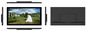Панель LCD 32 дюймов крытая универсальная совсем в одном цифров рекламируя CMS поддержки дисплея