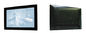 Корка A17 ядра квадрацикла андроида 7,0 Rockchip RK3288 Signage цифров экрана касания LCD