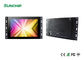 RK3288 RK3399 дисплей LCD открытой рамки 10,1 дюймов для рекламы Shopmall