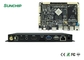 Медиа-проигрыватель 8k 4K UHD Signage коробки BT4.0 цифров EDP LVDS промышленный IoT