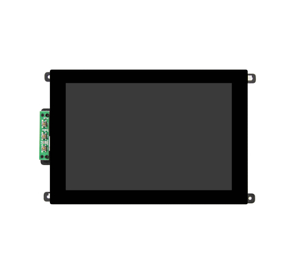 Доска EDP LVDS врезанная андроидом для 7 экрана касания модуля дюйма 8inch 10.1inch LCD