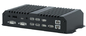 RK3588 коробка игрока индустрии коробки RS232 RS485 медиа-проигрывателя андроида 12 8K HD